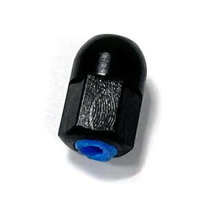 f_ NIPPLE INTERNAL ABS ALLOY HEXA 5.5mm