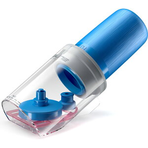 G[g NETO(lg) C̗͂Ń{g ELITE