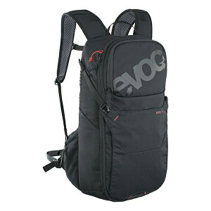 �C�[�{�b�N RIDE 16 �u���b�N 16L �o�b�N�p�b�N