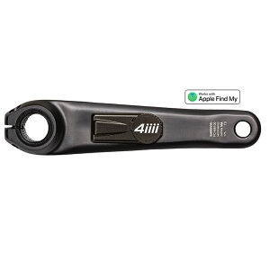 4iiii(tH[AC) PRECISION3+(vX) p[[^[ V}m XT M8100 NN̂