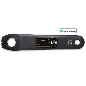 4iiii(tH[AC) PRECISION3+(vX) p[[^[ V}m 105 R7000 NN̂