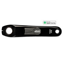 楽天市場】4iiii パワー メーター r9100の通販