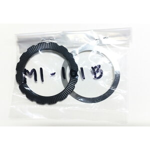 tN M1-101B-1 (bNO+bV[)