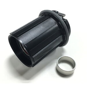 tN R0-201 HG 9-11s t[{fB 33mm pawls