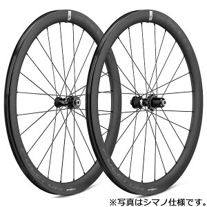 �t���N���� Speed 42 DB 2WAY �J���p�j���[��11-12�i �Z���^�[���b�N �O��Z�b�g