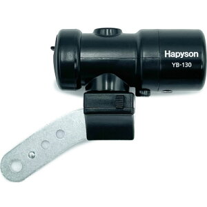 HAPYSON YB-130 USB[dX}[gv ubN _ tgtH[NCgt