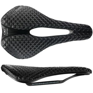 ZC^A NOVUS BOOST EVO 3D KIT CARBONIO SUPERFLOW L Th