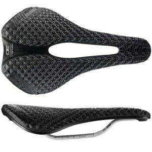 ZC^A NOVUS BOOST EVO 3D Ti316 SUPERFLOW L Th