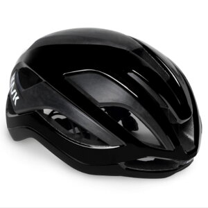 KASK ELEMENTO wbg ubN
