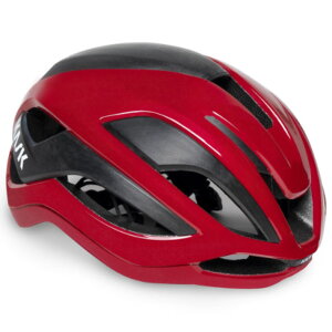 KASK ELEMENTO wbg bh