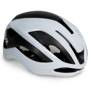 KASK ELEMENTO wbg zCg