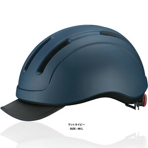 OGKJug KOOFU(R[t[) CS-1 }bglCr[ wbg