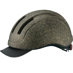 OGKJug KOOFU(R[t[) CS-1 }bgw{[J[L wbg