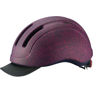 OGKJug KOOFU(R[t[) CS-1 }bgw{[bh wbg