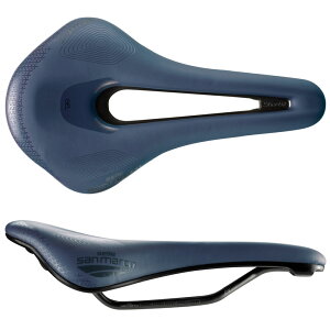 T}R V[gtBbg2.0 X[p[RtH[g [VO I[Vu[ Th Z Selle San Marco