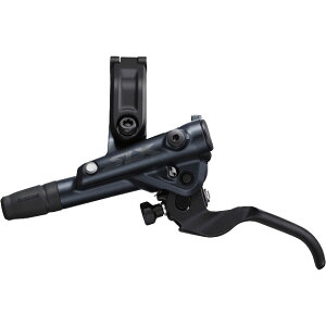 V}m SLX BL-M7100(I-Spec EV) o[̂ nCh[bN