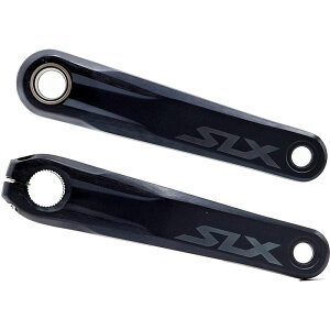 V}m SLX FC-M7100-1 12i TL-FC41AMAʔ NNZbg
