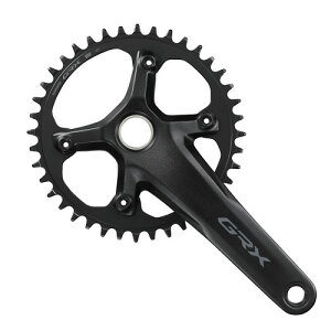 V}m GRX NNZbg FC-RX610-1 40T 12i