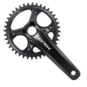 V}m GRX NNZbg FC-RX820-1 40T 12i