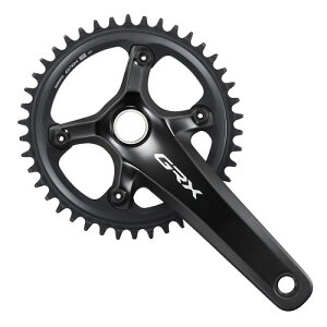 V}m GRX NNZbg FC-RX820-1 42T 12i