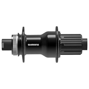 V}m FH-TC500-HM-B 148x12mm E-X[ANX Z^[bN fBXNu[Lp Anu ubN