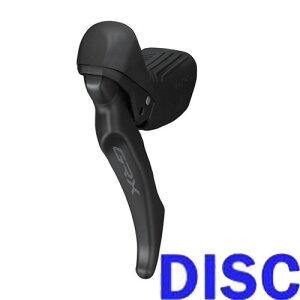 V}m GRX u[Lo[ BL-RX610-L(o[̂) nCh[bN fBXNu[Lp