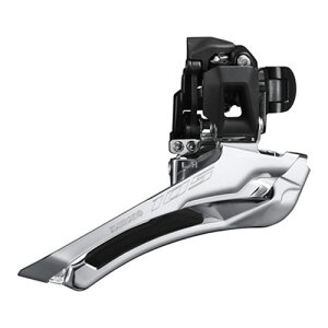 �V�}�m 105 �t�����g�f�B���C���[ FD-R7100-B �_�u�� �_�E���X�C���O �o���h�^�C�v M�i31.8mm�A28.6mm�̃A�_�v�^�[�t���j