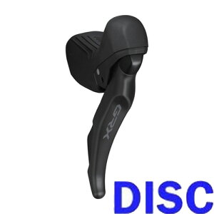 V}m GRX fARg[o[ ST-RX610-R 12i Eo[̂ nCh[bN fBXNu[Lp