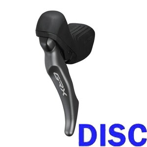 V}m GRX fARg[o[ ST-RX820-LA o[̂ hbp[|XgΉ nCh[bN fBXNu[Lp