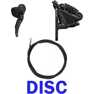 �V�}�m GRX J-kit DIRECT ST-RX610(�E���o�[�̂�)12�i BR-RX400(�t�����g�p) ���W���p�b�h�t�B���t�� (IRX6101DRF6SC100A)