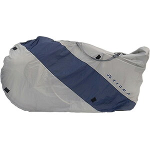 ^CIK X[p[ Cg RN[ CgO[/lCr[ ֍s