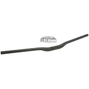 ^CIK Oz[ AL25 CU[o[ 780mm 31.8mm