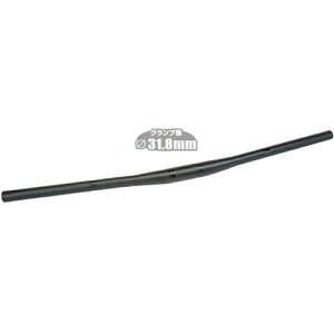 ^CIK Oz[ AL tbgo[ 720mm 31.8mm