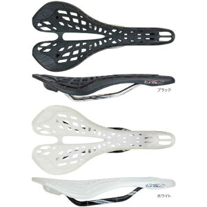 ^CIK XpC_[ cCe[ 2 7mm `^󃌁[