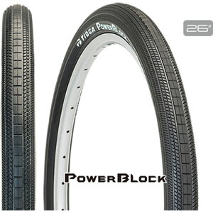 ^CIK p[ubN 26×2.10 tH_u