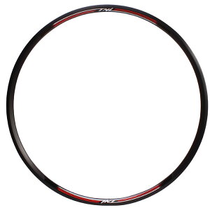 TNI CX22 `[u[ 700C fBXNu[Lp