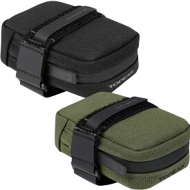 トピーク エレメンタ シートパック スリム XS(0.2L)