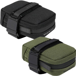 gs[N G^ V[gpbN X XS(0.2L)