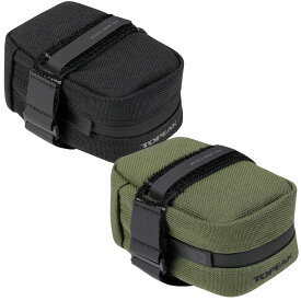 トピーク エレメンタ シートパック スリム S(0.3L)