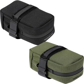 トピーク エレメンタ シートパック スリム M(0.5L)