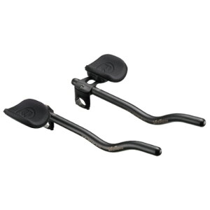 �r�W���� TRIMAX Clip-On JS-Bend 245-385mm