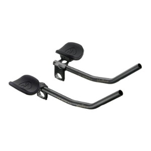 �r�W���� TRIMAX Clip-On J-Bend 210-360mm