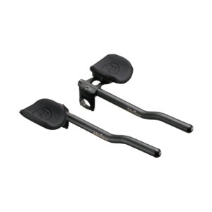 �r�W���� TRIMAX Clip-On S-Bend 210-360mm