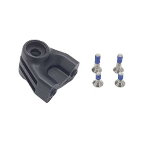 rW METRON 5D/6Dp GoPro Mount E0757 B1