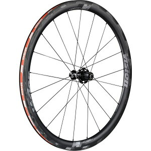 rW METRON 40SL zC[ `[uXfBEN`[Ή V}m11i A9 OZbg