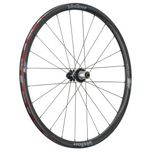 rW METRON 30SL zC[ DB Z^[bN `[uXfBEN`[Ή V}m11i A9 OZbg