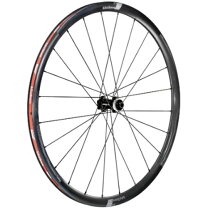 楽天市場】vision team30の通販