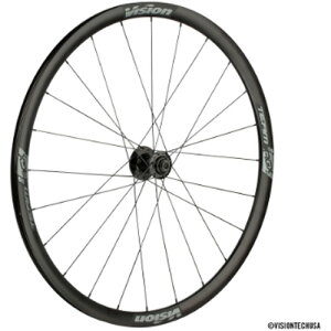 rW TEAM AERO GRAVEL i23 zC[ DB Z^[bN `[uXfB V}m11i OZbg
