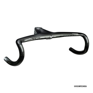 rW METRON INTEG 5D nh Super Compact