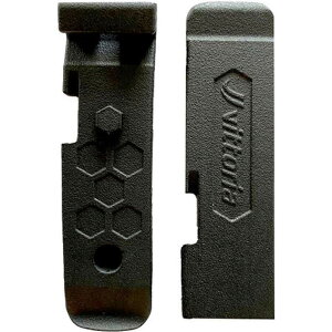 rbgA jo[T^Co[ 2{Zbg ubN